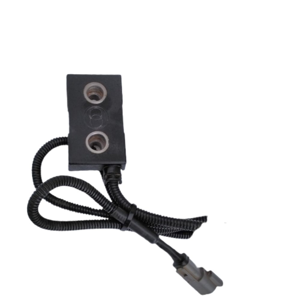 Dieci Safe Load Indicator Kit 30820A