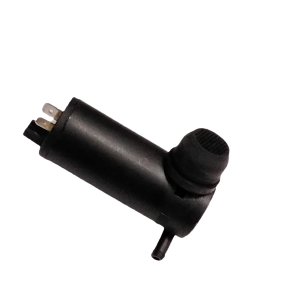Dieci Wiper Washer Pump Type A 24V 201.0002.30.00