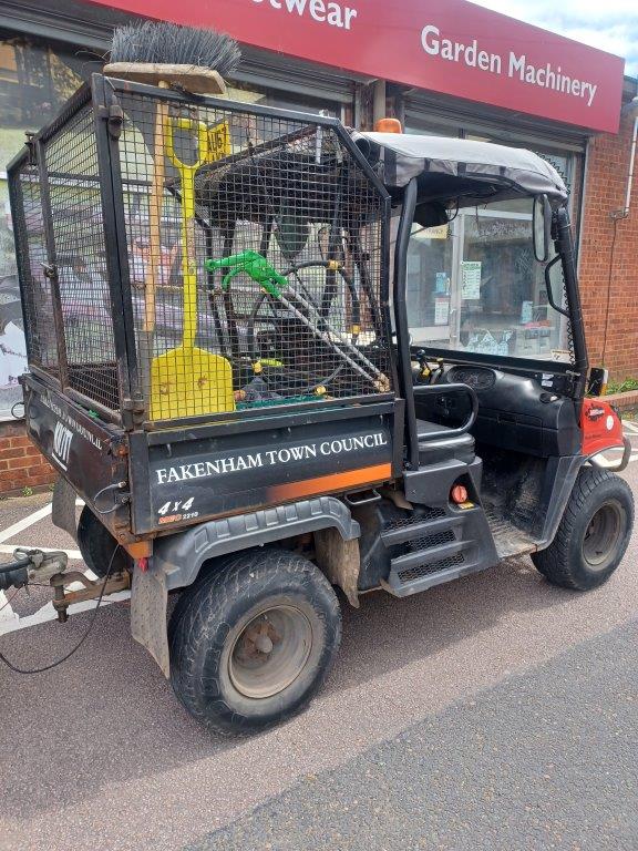 Miscellaneous MEC 2210