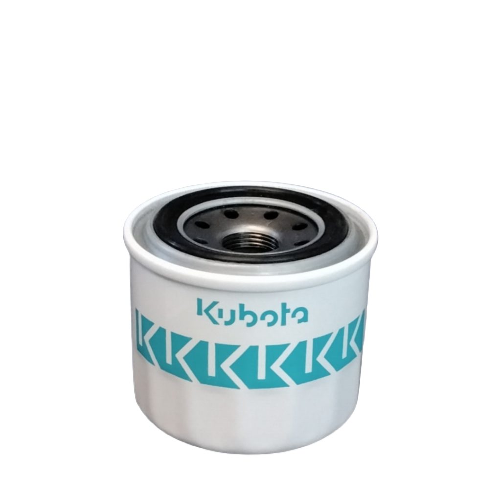 Hanix Engine Oil Filter