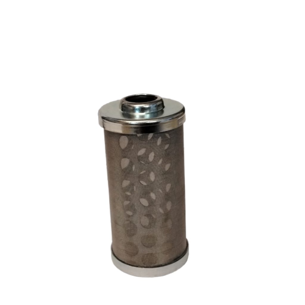 Hanix Filter Fuel Water Sediment