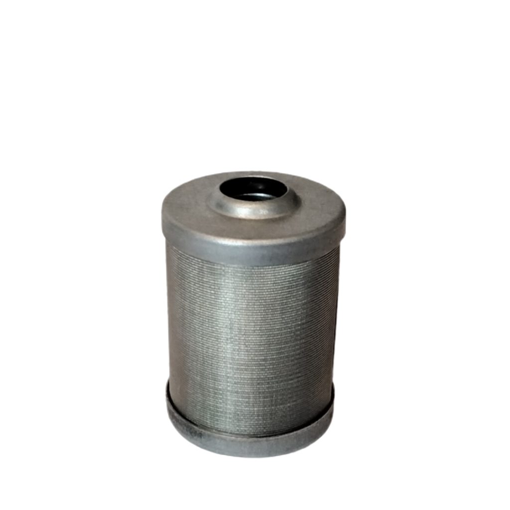 Hanix Filter Fuel Water Sediment