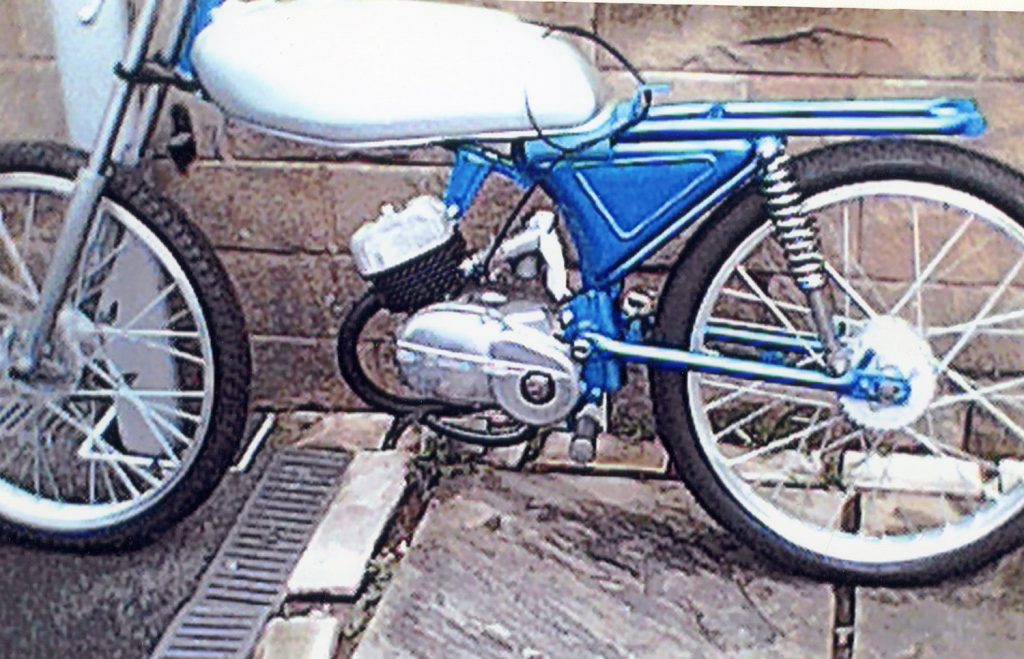 Ducson