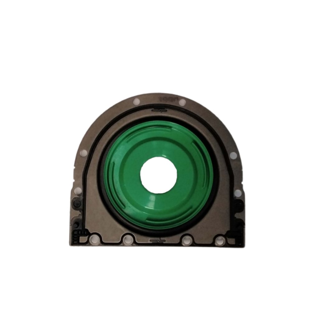 Perkins Crank Seal