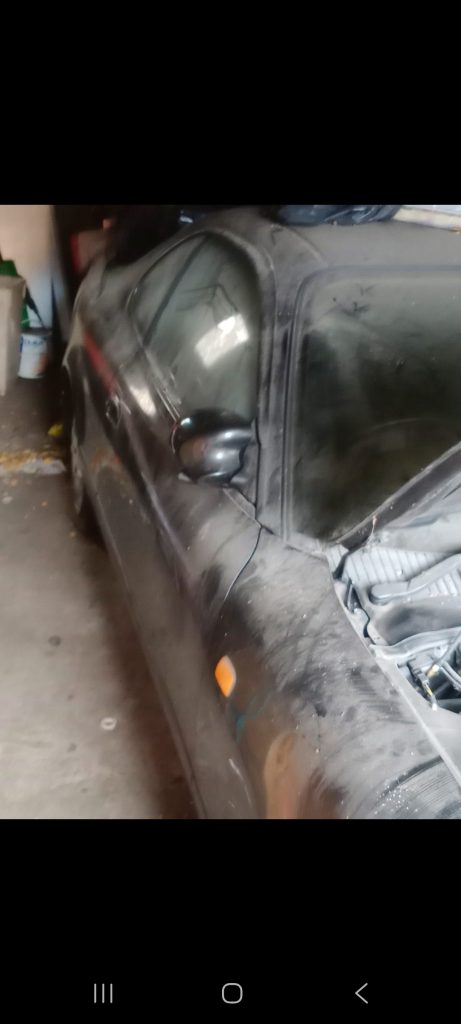 2.0 fast and the furious Toyota celica GTR, TEMS tech
