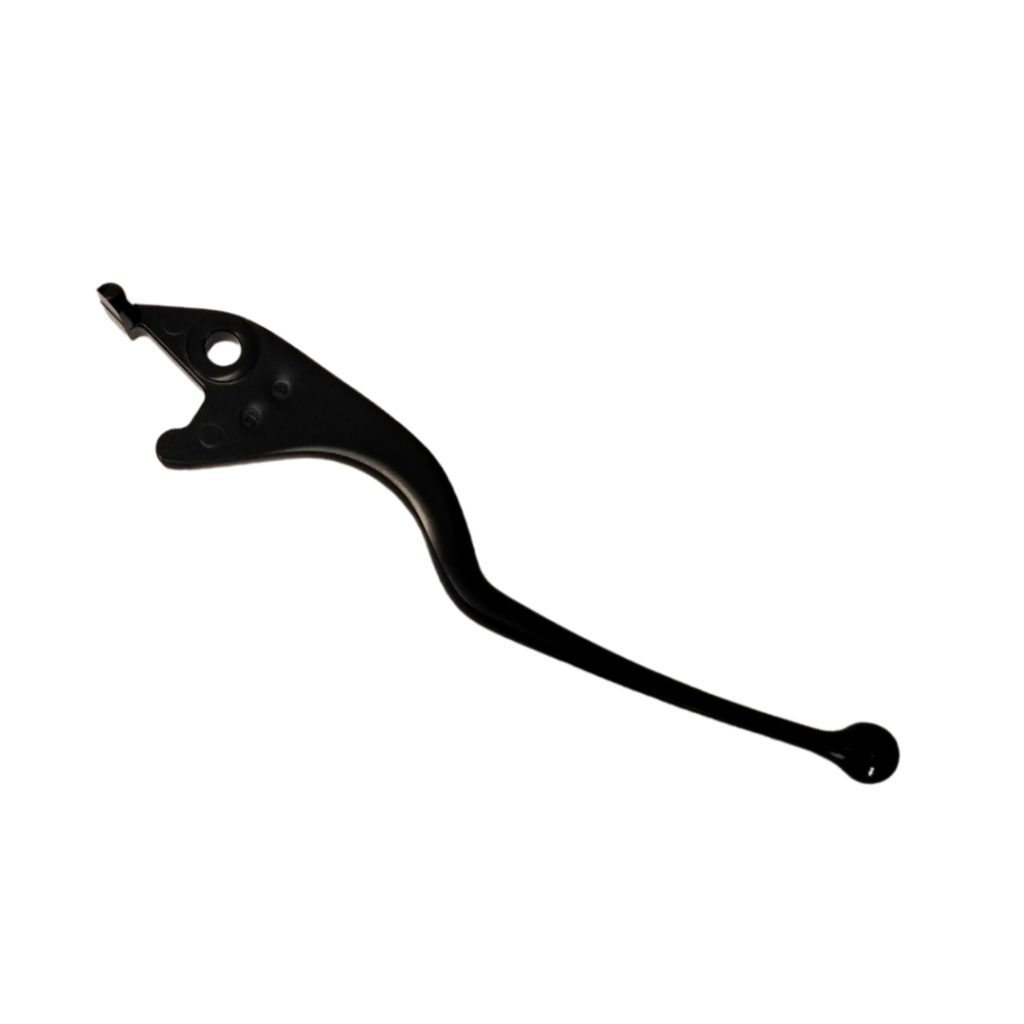 TGB Brake Lever 515308