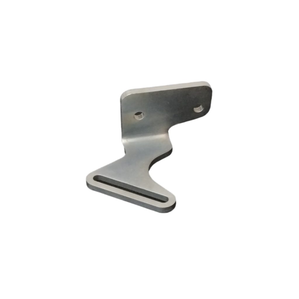 Yanmar Genuine Bracket Arm Rest R/H 172Y16-46740