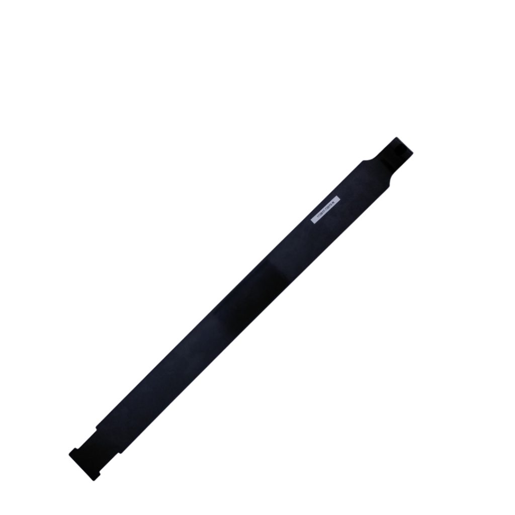 Genuine Yanmar Ram Cover Flat SV26