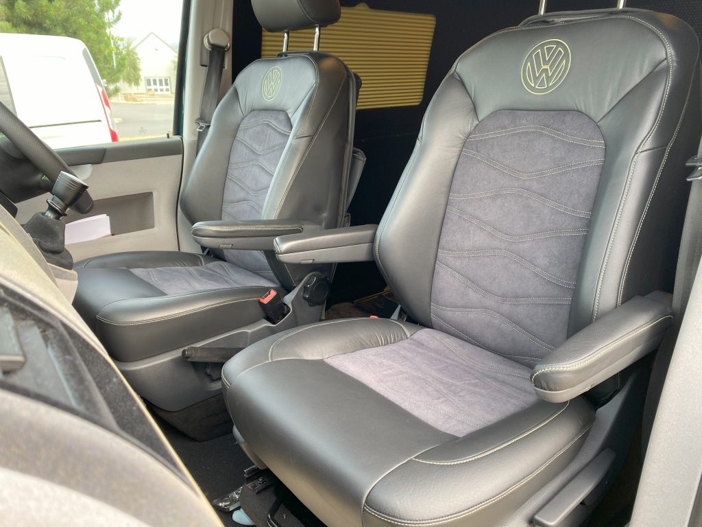 Immaculate, fully refurbished, price ono