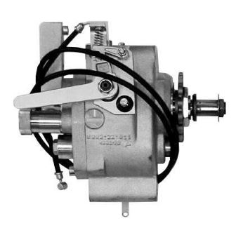 WANTED, 2 Speed Gearbox , Bewley, Jawa, Hagon, Speedway