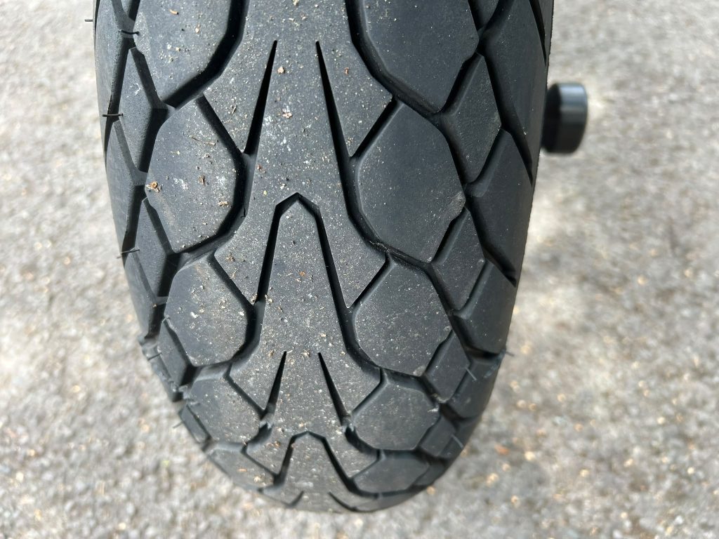 KTM 990 SMT