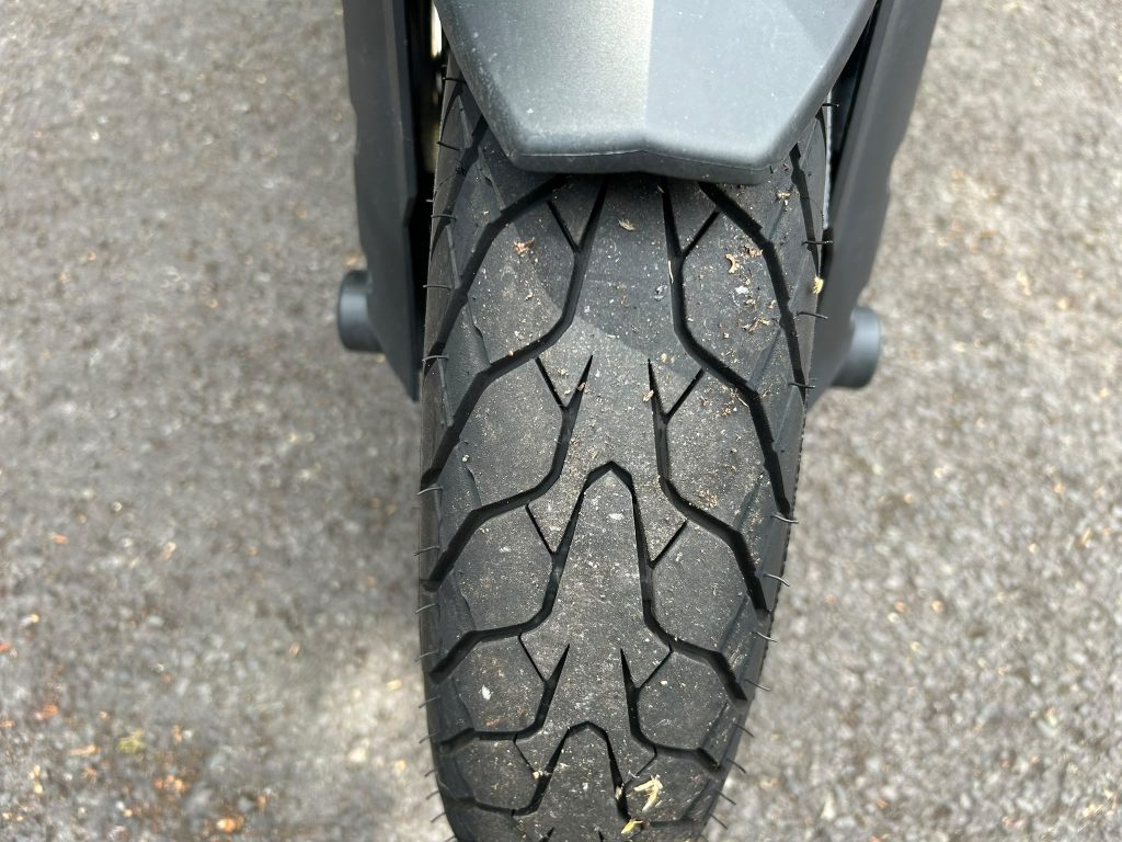 KTM 990 SMT